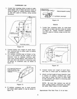 1951 Chevrolet Acc Manual-08.jpg